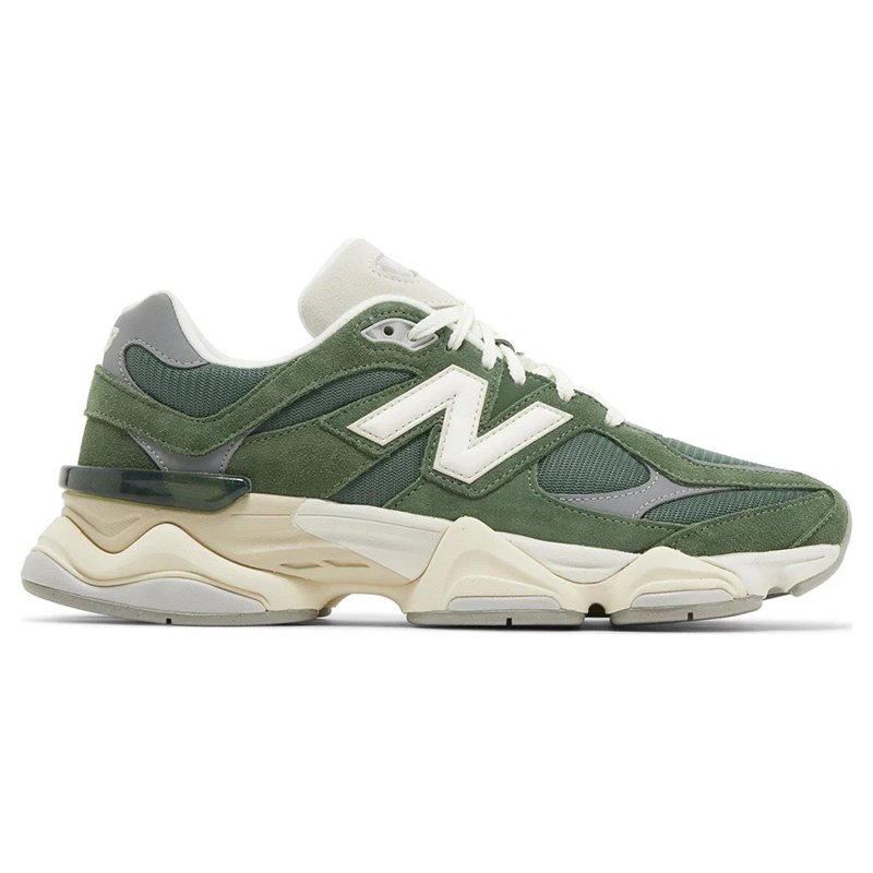 New Balance 9060 ''Nori''