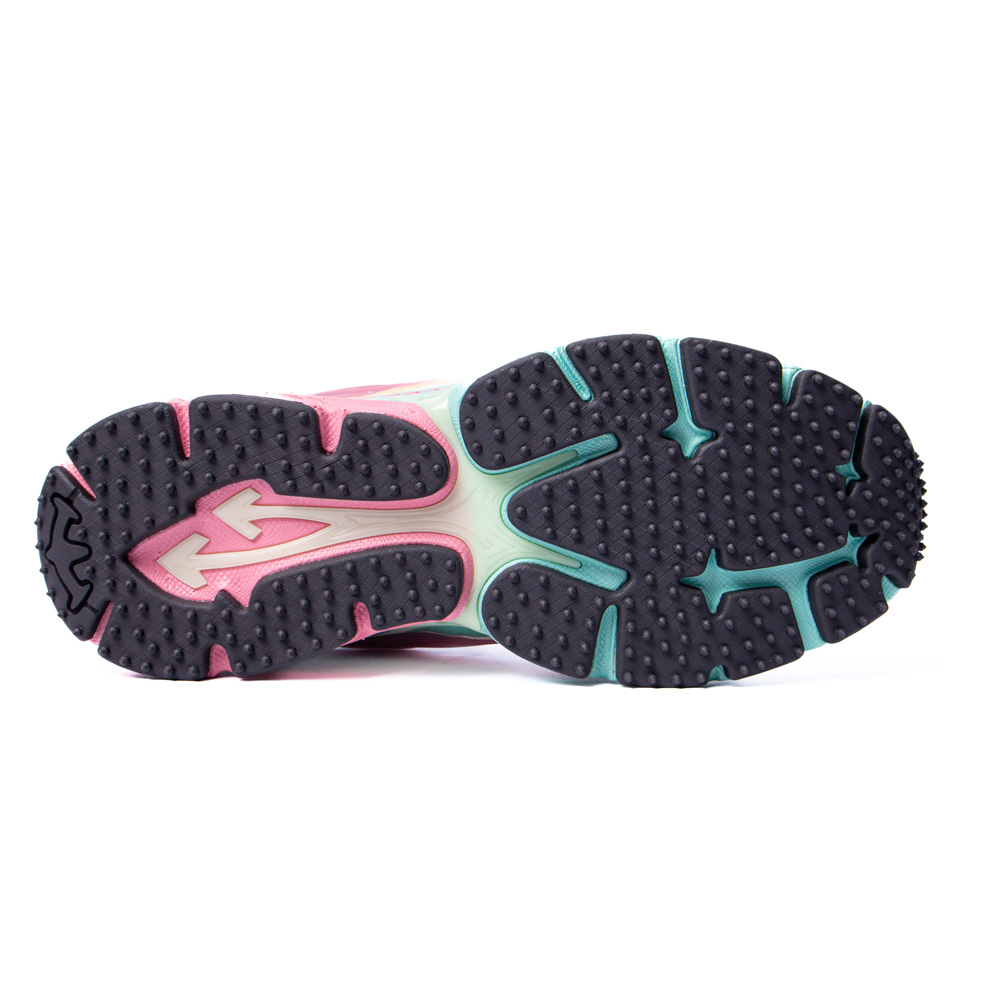 OFF-WHITE Be Right Back Miami