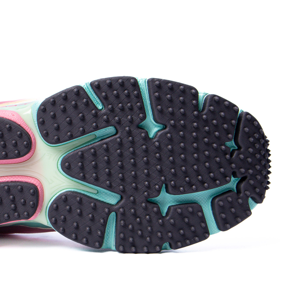 OFF-WHITE Be Right Back Miami