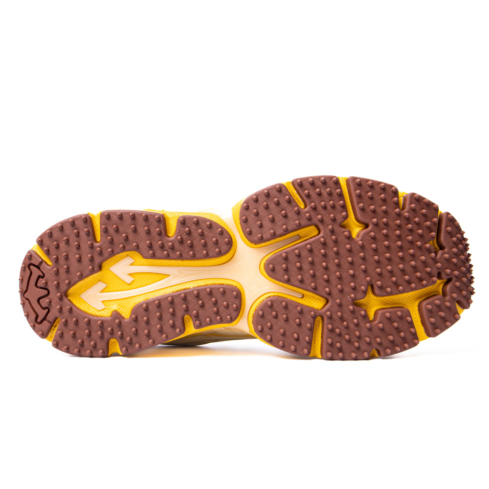 OFF-WHITE Be Right Back Milan