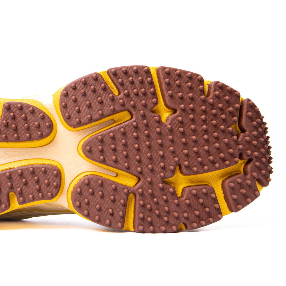 OFF-WHITE Be Right Back Milan