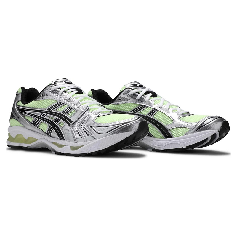 As*ic*s gel kayano 14