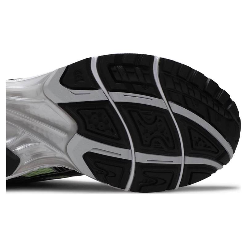 As*ic*s gel kayano 14