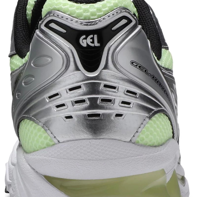 As*ic*s gel kayano 14