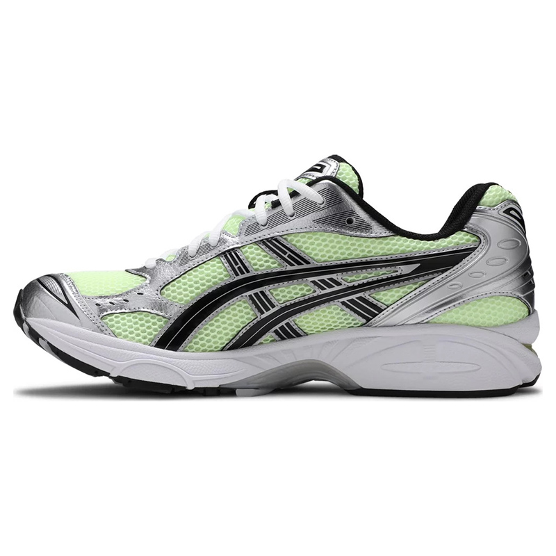 As*ic*s gel kayano 14
