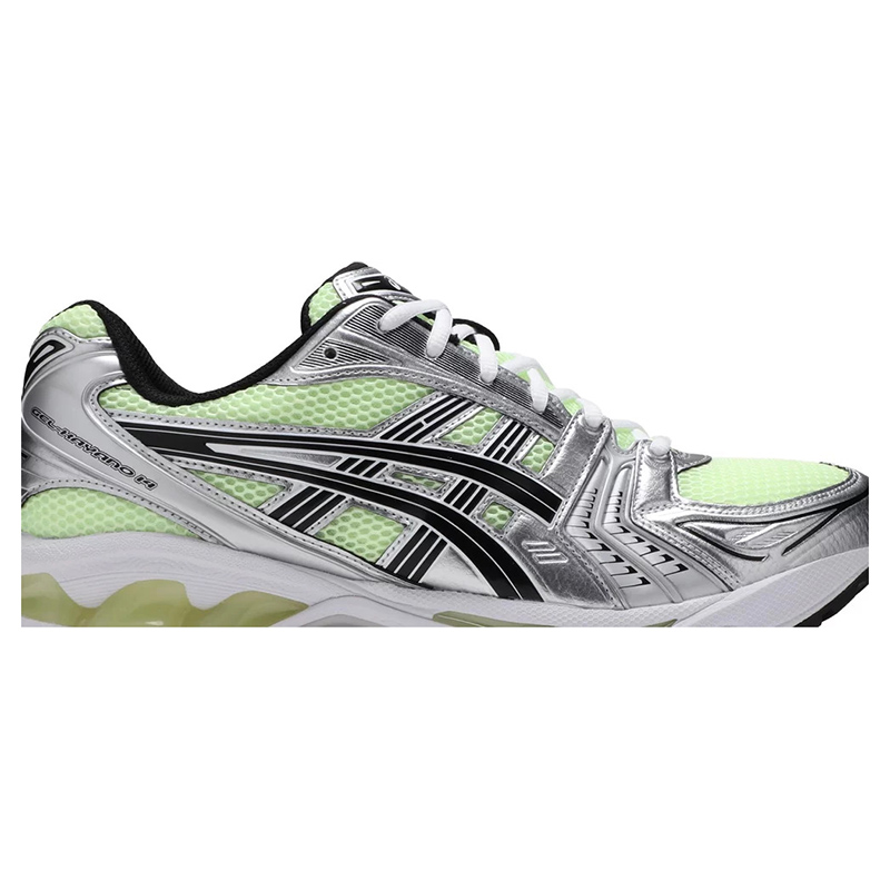 As*ic*s gel kayano 14