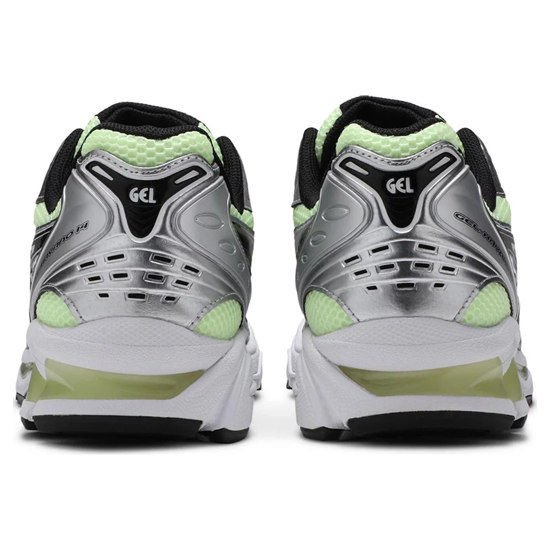 As*ic*s gel kayano 14
