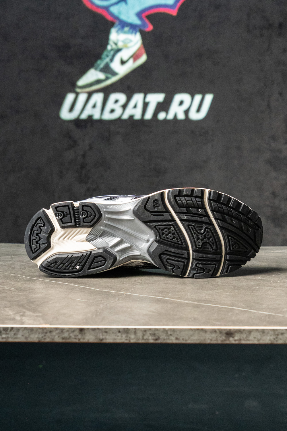 As*ic*s jjjjound x gel kayano 14