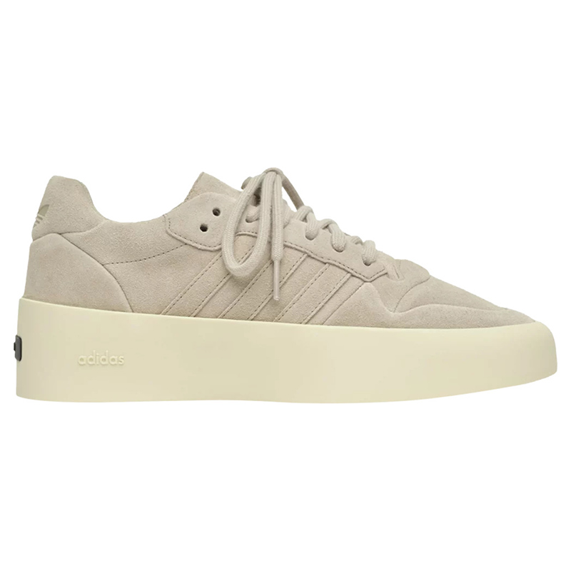 Fear of God Athletics x ''86 Low ''Sesame''