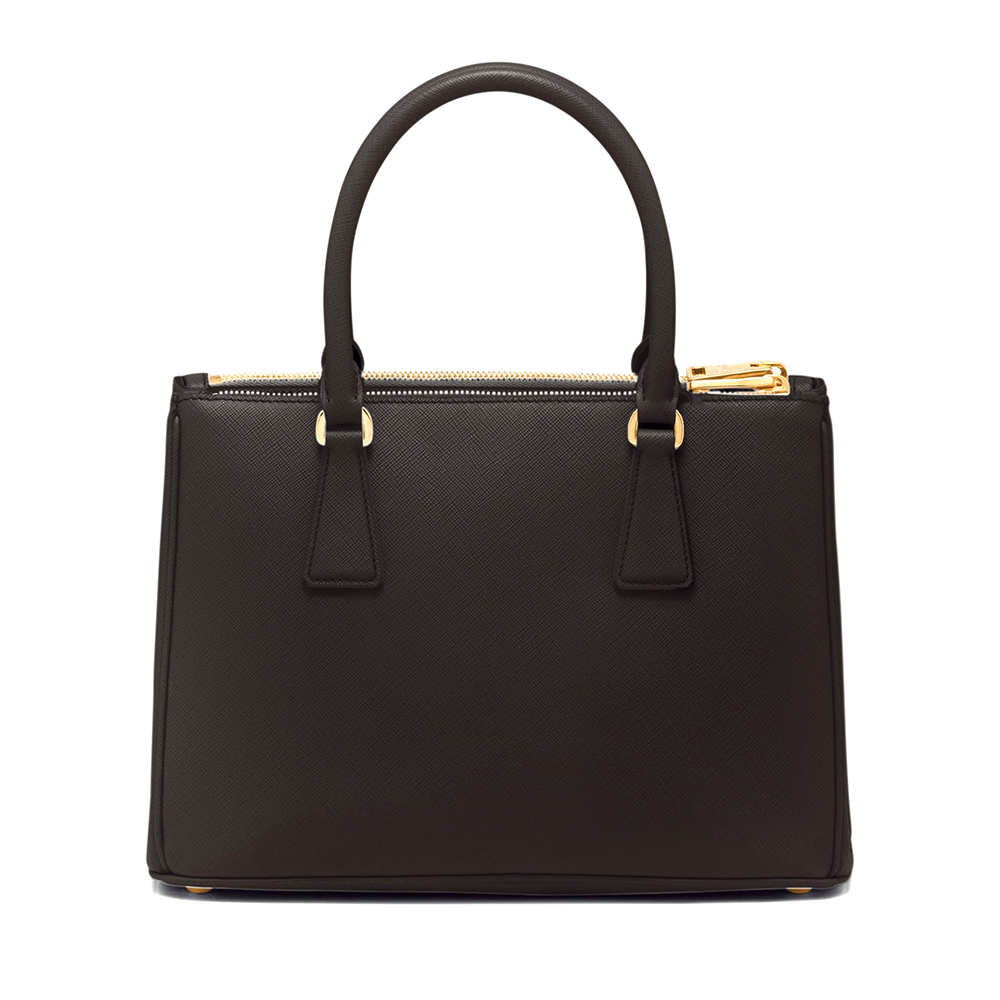 Pra*a bags 1ba863 19*28*12cm