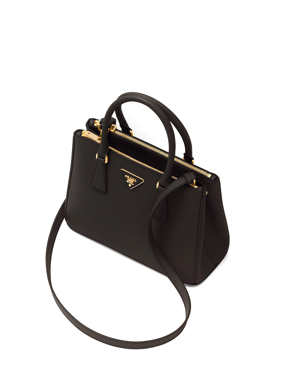 Pra*a bags 1ba863 19*28*12cm