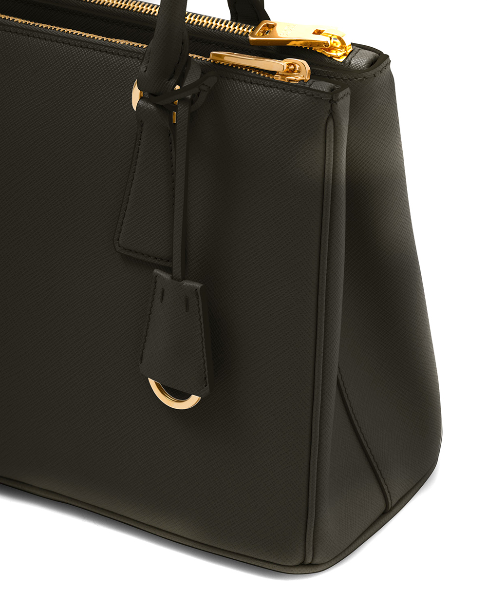 Pra*a bags 1ba863 19*28*12cm