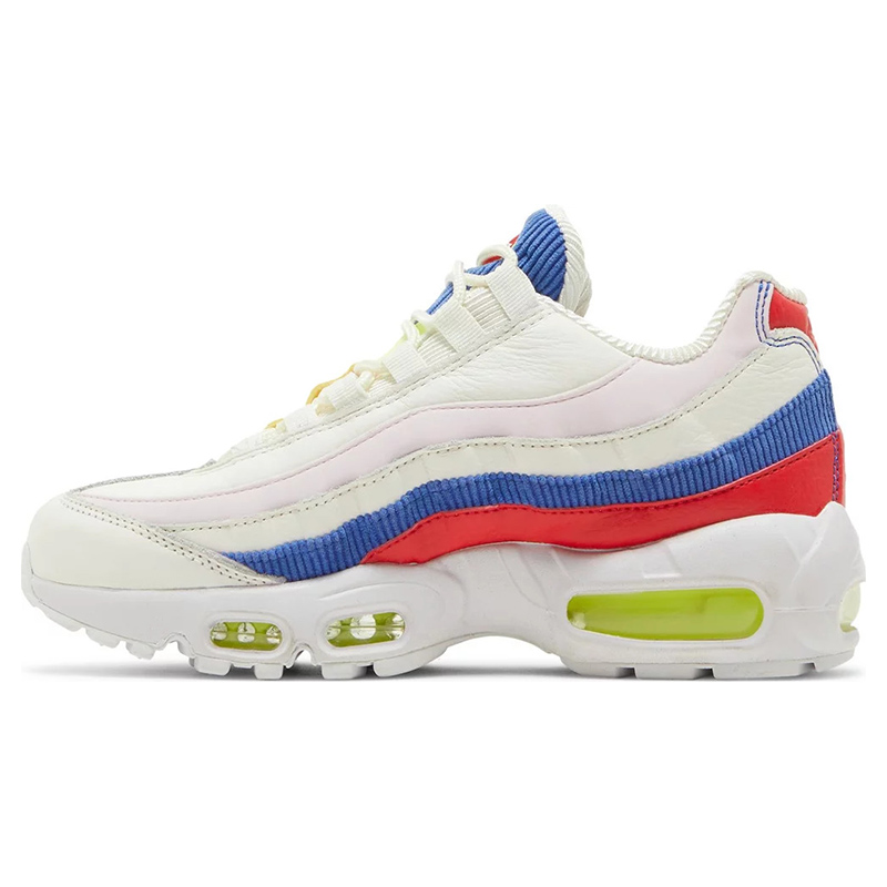 Air Max 95 SE 