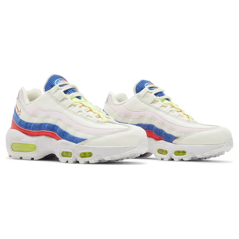Air Max 95 SE 