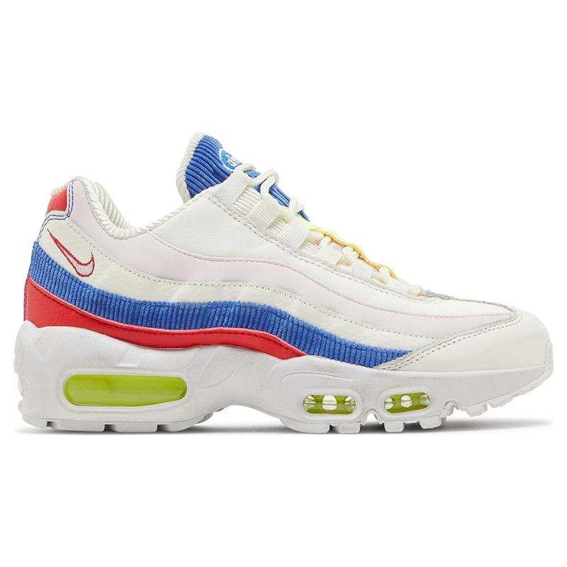 Air Max 95 SE ''Panache''
