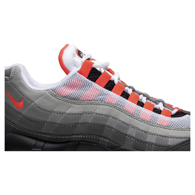 Air Max 95 OG 