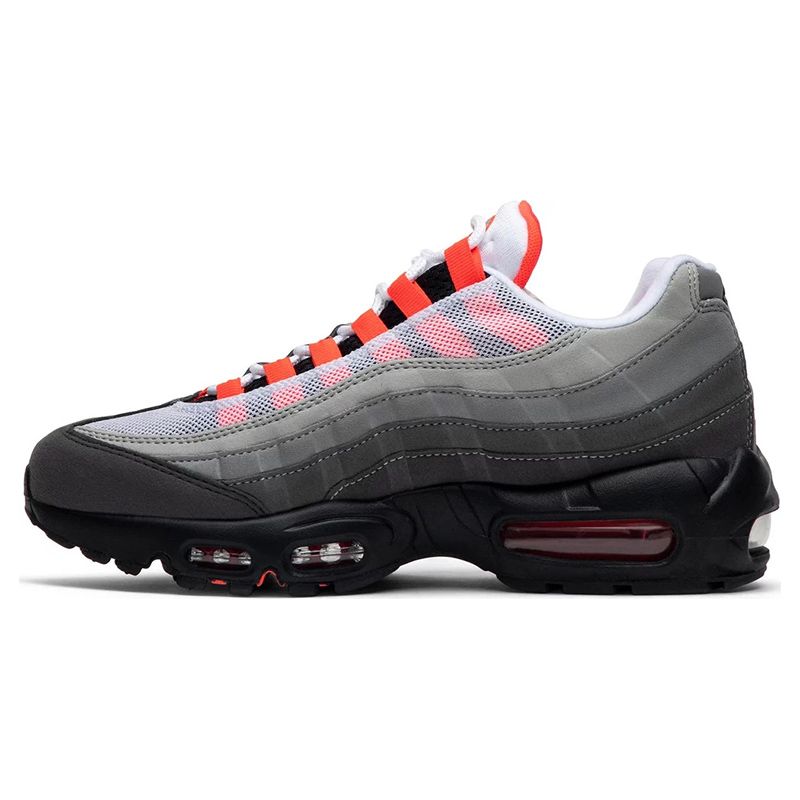 Air Max 95 OG 