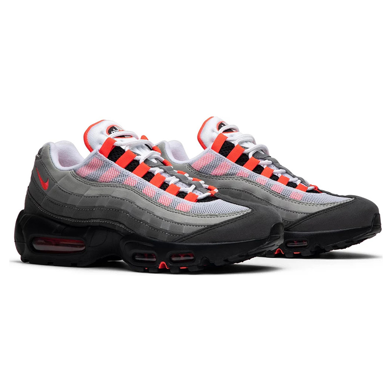 Air Max 95 OG 