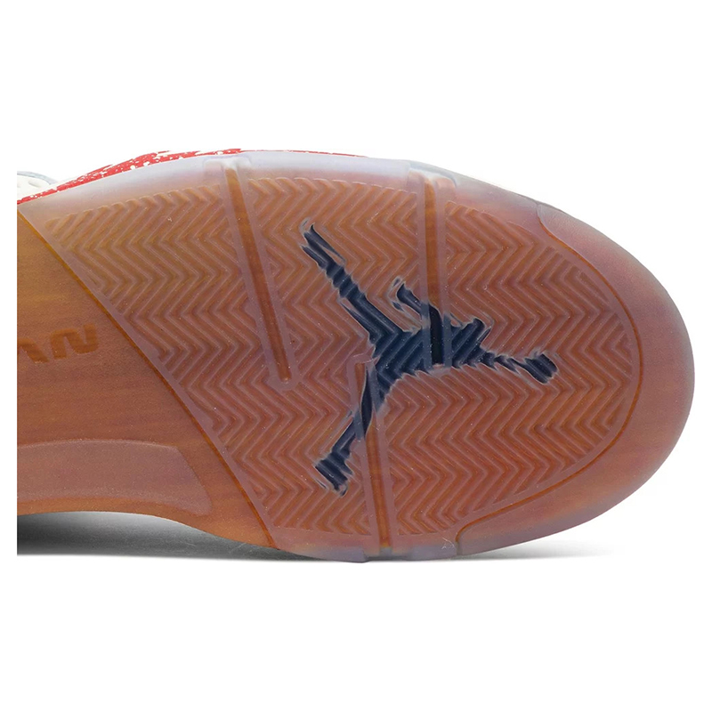 TROPHY ROOM X AIR JORDAN 5 RETRO 