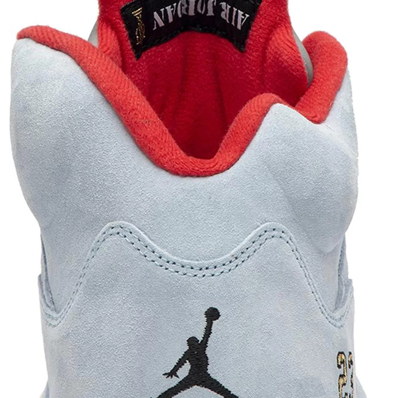 TROPHY ROOM X AIR JORDAN 5 RETRO 