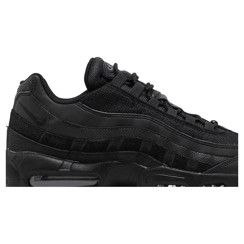 Air Max 95 Essential 