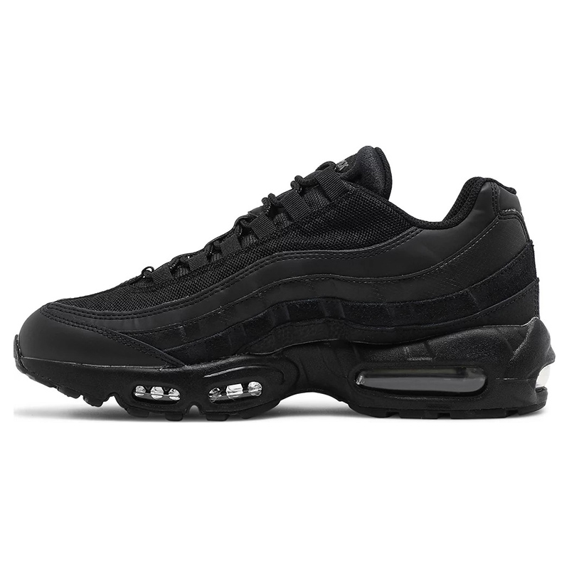 Air Max 95 Essential 
