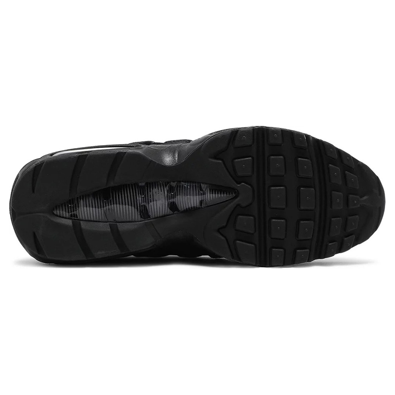 Air Max 95 Essential 