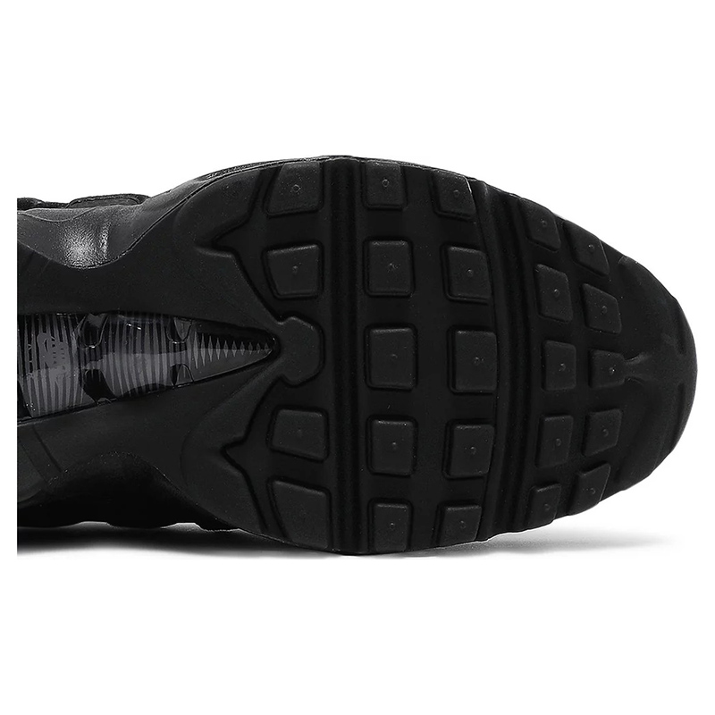 Air Max 95 Essential 