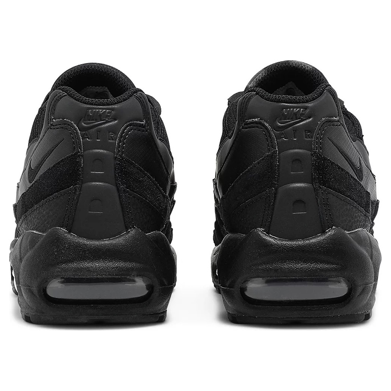 Air Max 95 Essential 