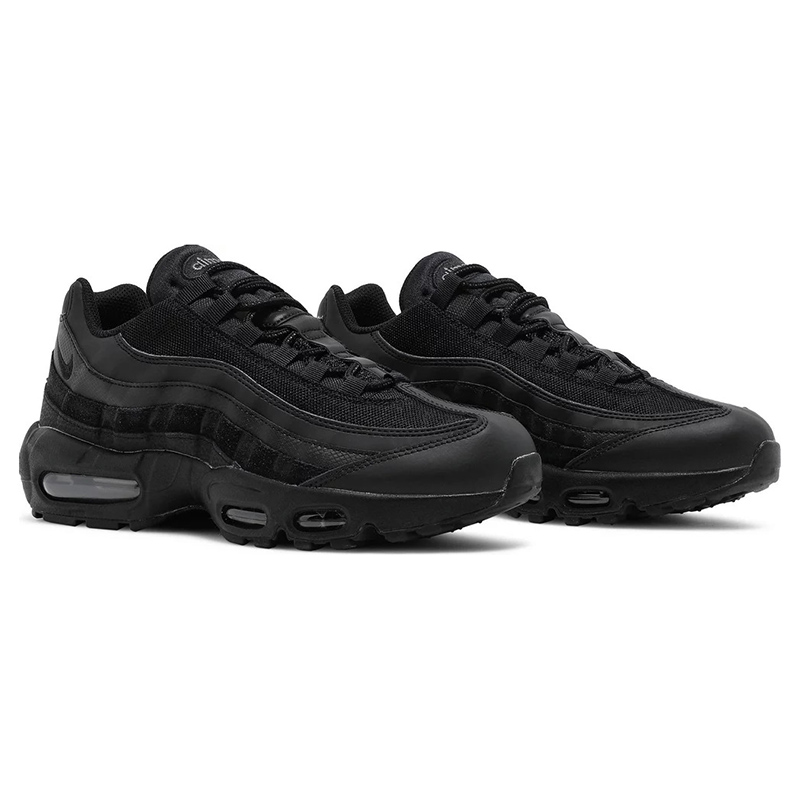 Air Max 95 Essential 