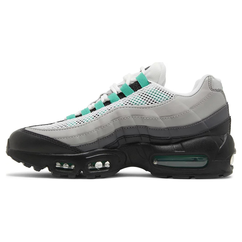 Air Max 95 Next Nature 