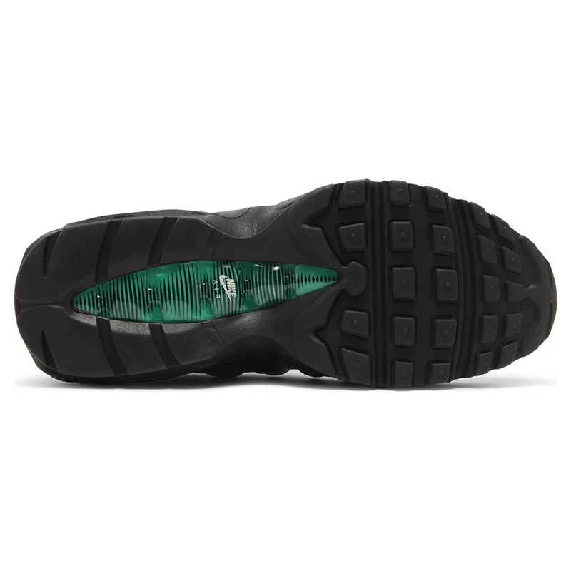 Air Max 95 Next Nature 