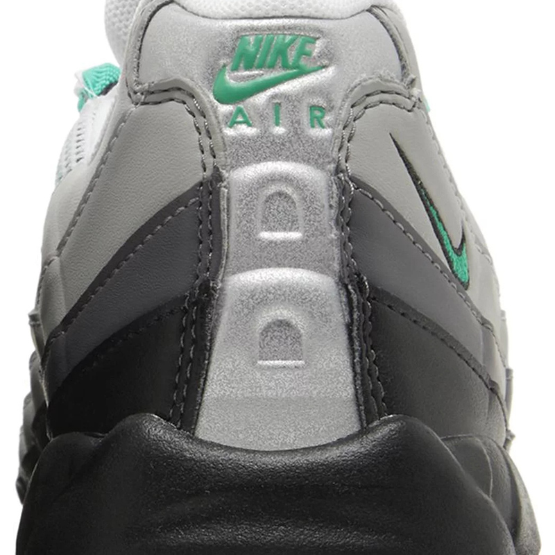 Air Max 95 Next Nature 