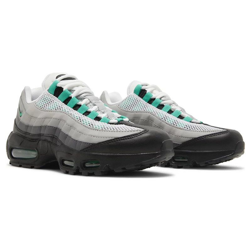 Air Max 95 Next Nature 