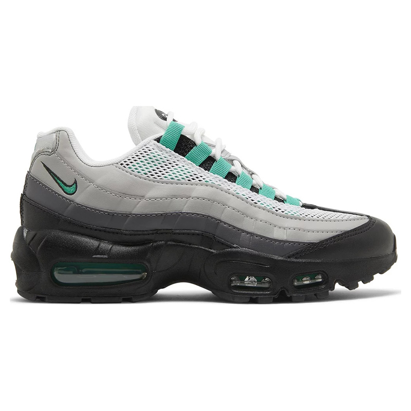 Air Max 95 Next Nature ''Stadium Green''