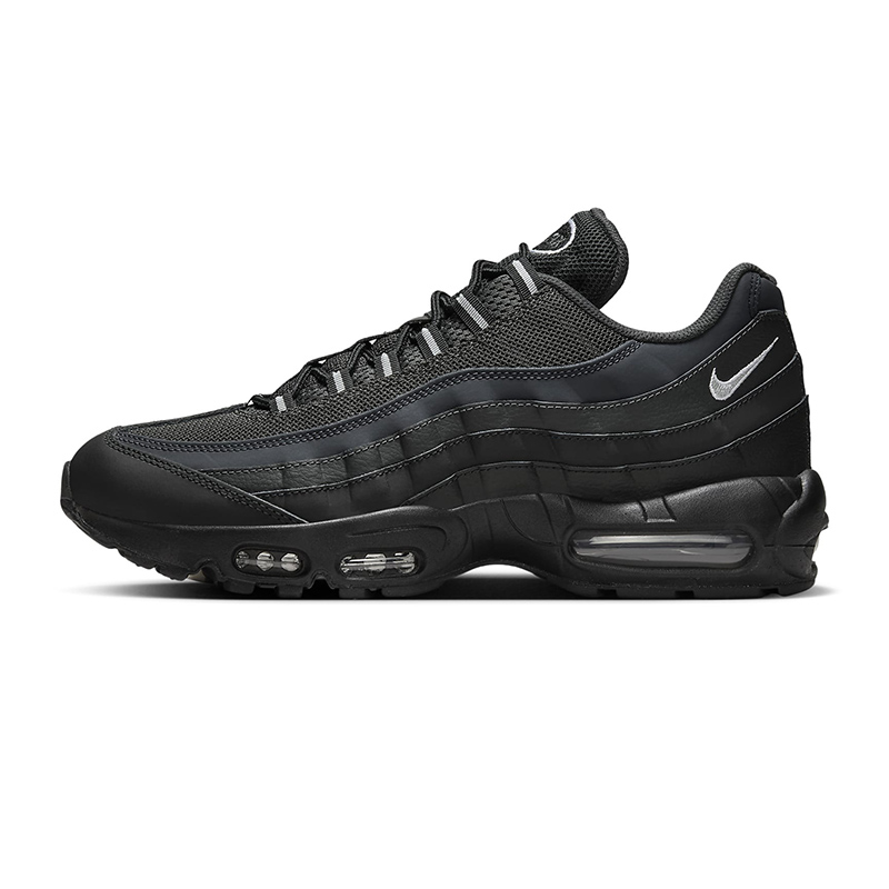 Air Max 95 