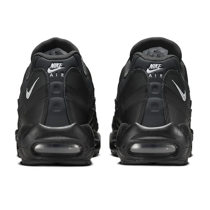 Air Max 95 