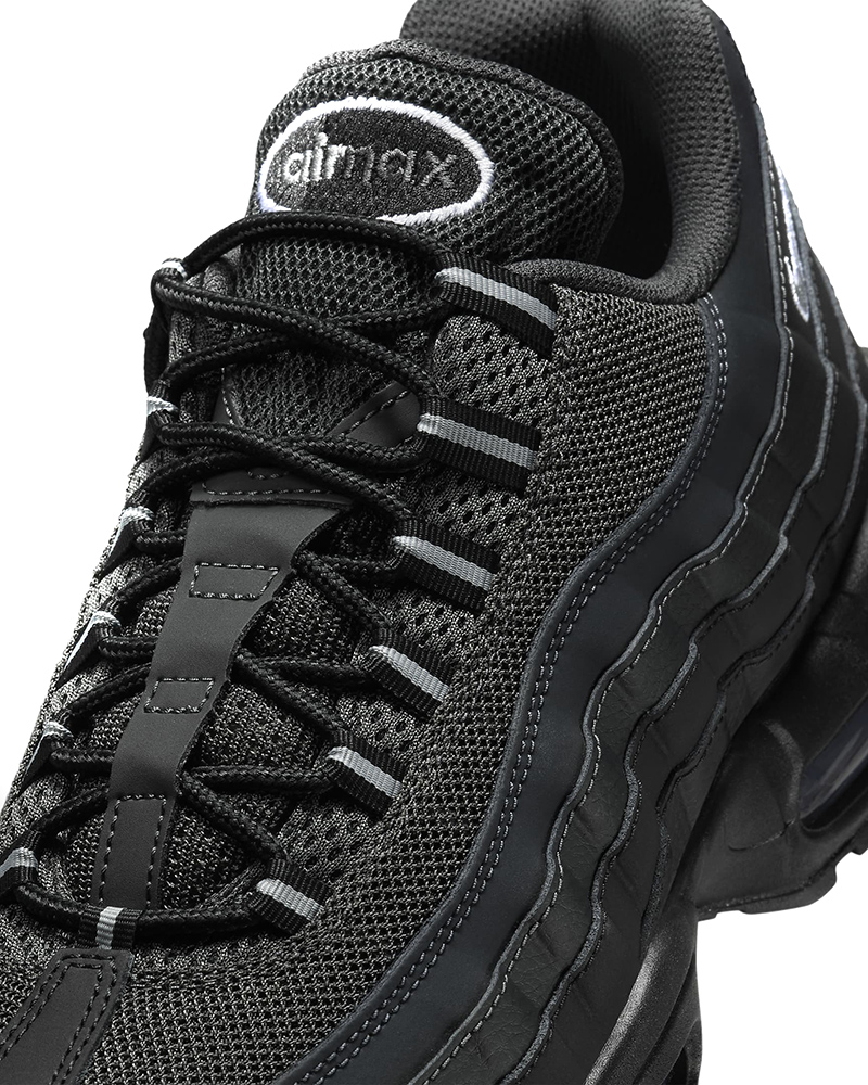 Air Max 95 