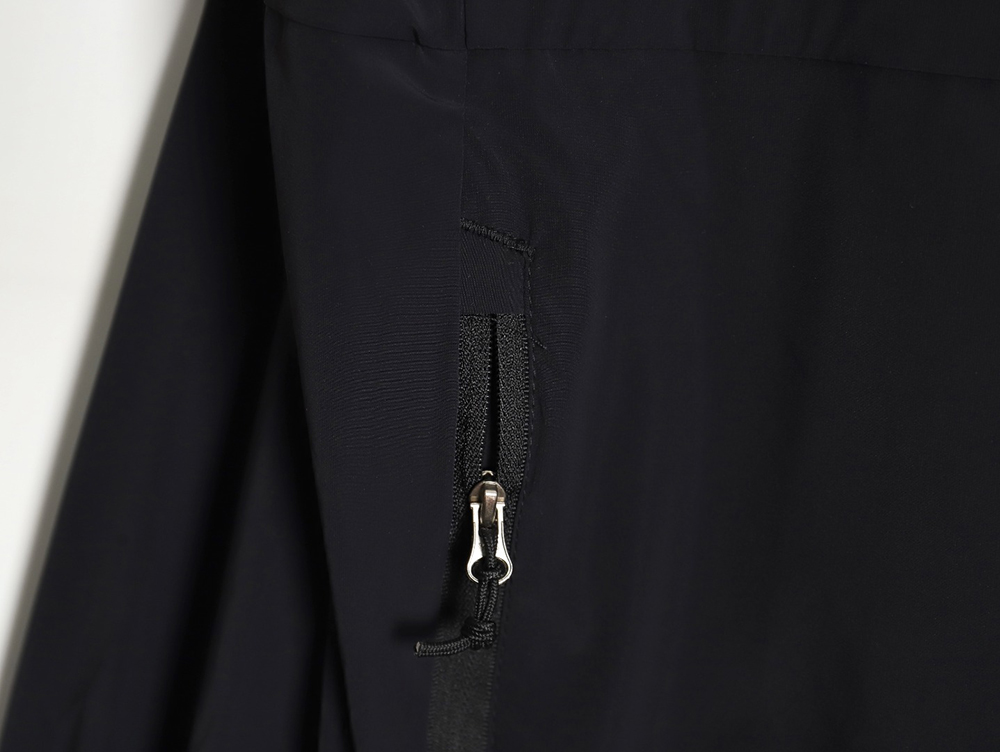 the nor*h F**e spliced sun-proof clothing tsk4