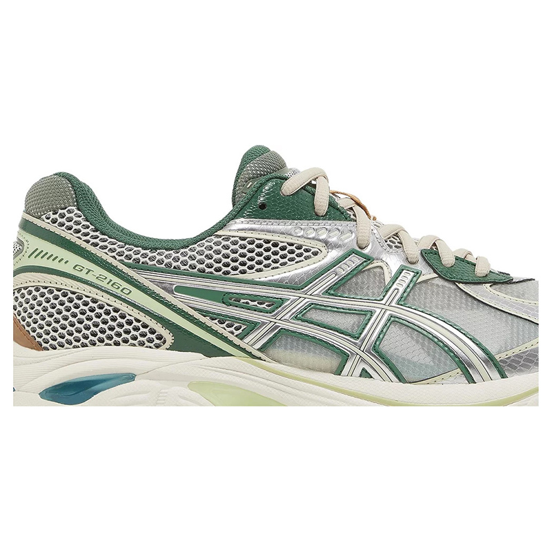 As*ic*s above the clouds x gt 2160 