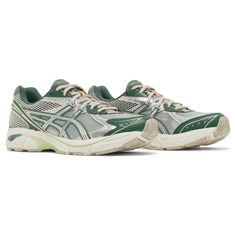 As*ic*s above the clouds x gt 2160 