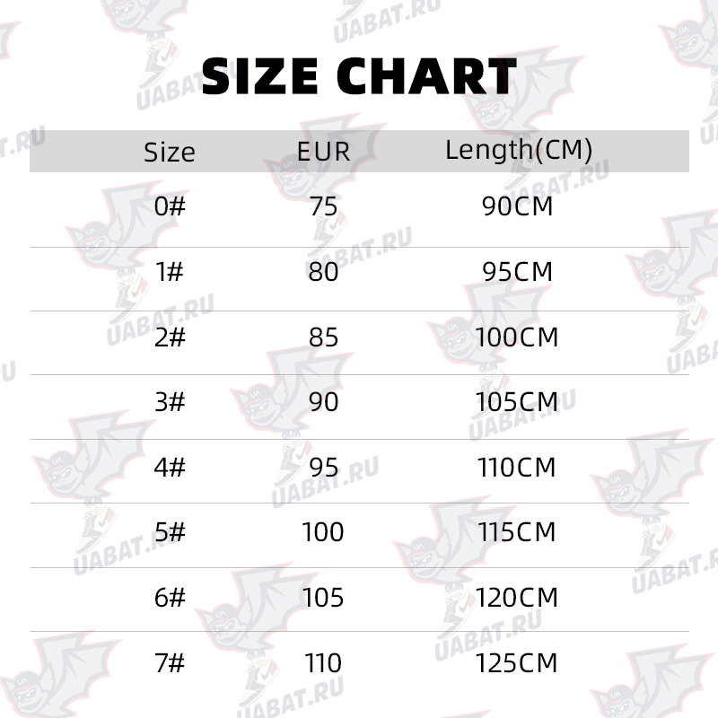 ch**an D*or belts m118 35mm