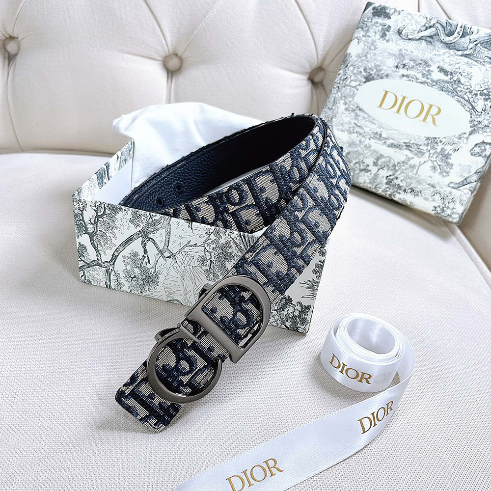 ch**an D*or belts e5896 35mm