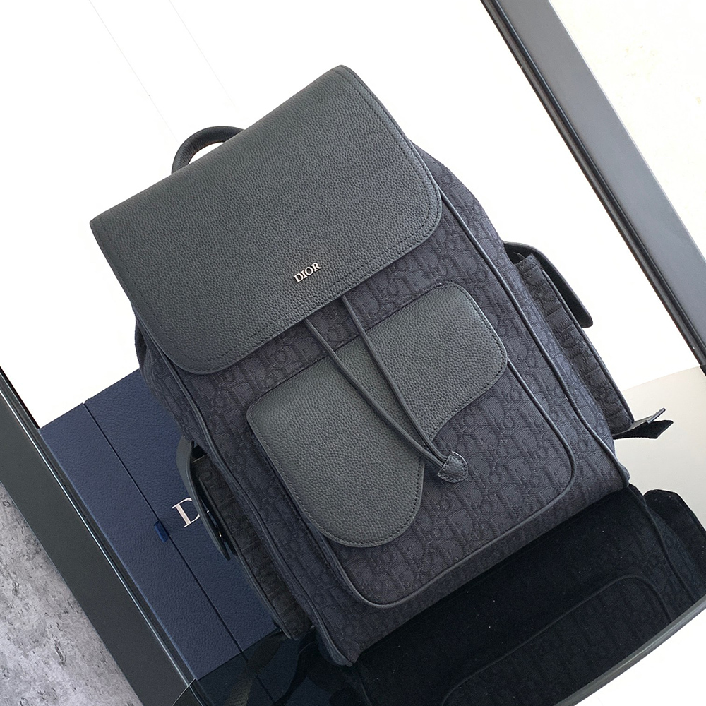 ch**an D*or bags ba161 26.5*41.5*17.5cm