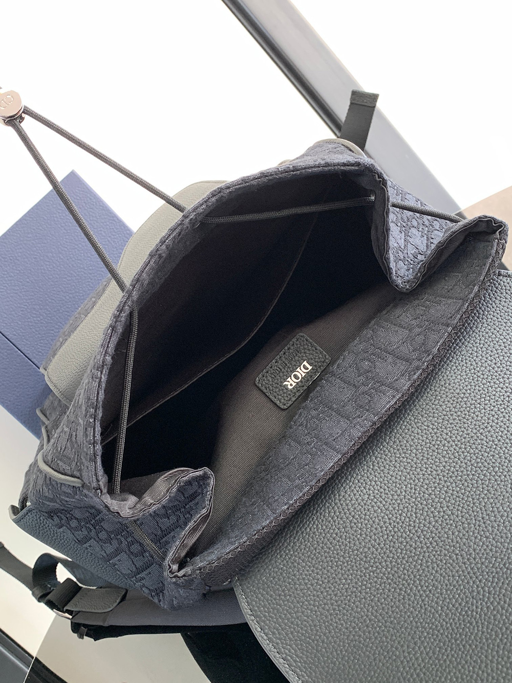 ch**an D*or bags ba161 26.5*41.5*17.5cm