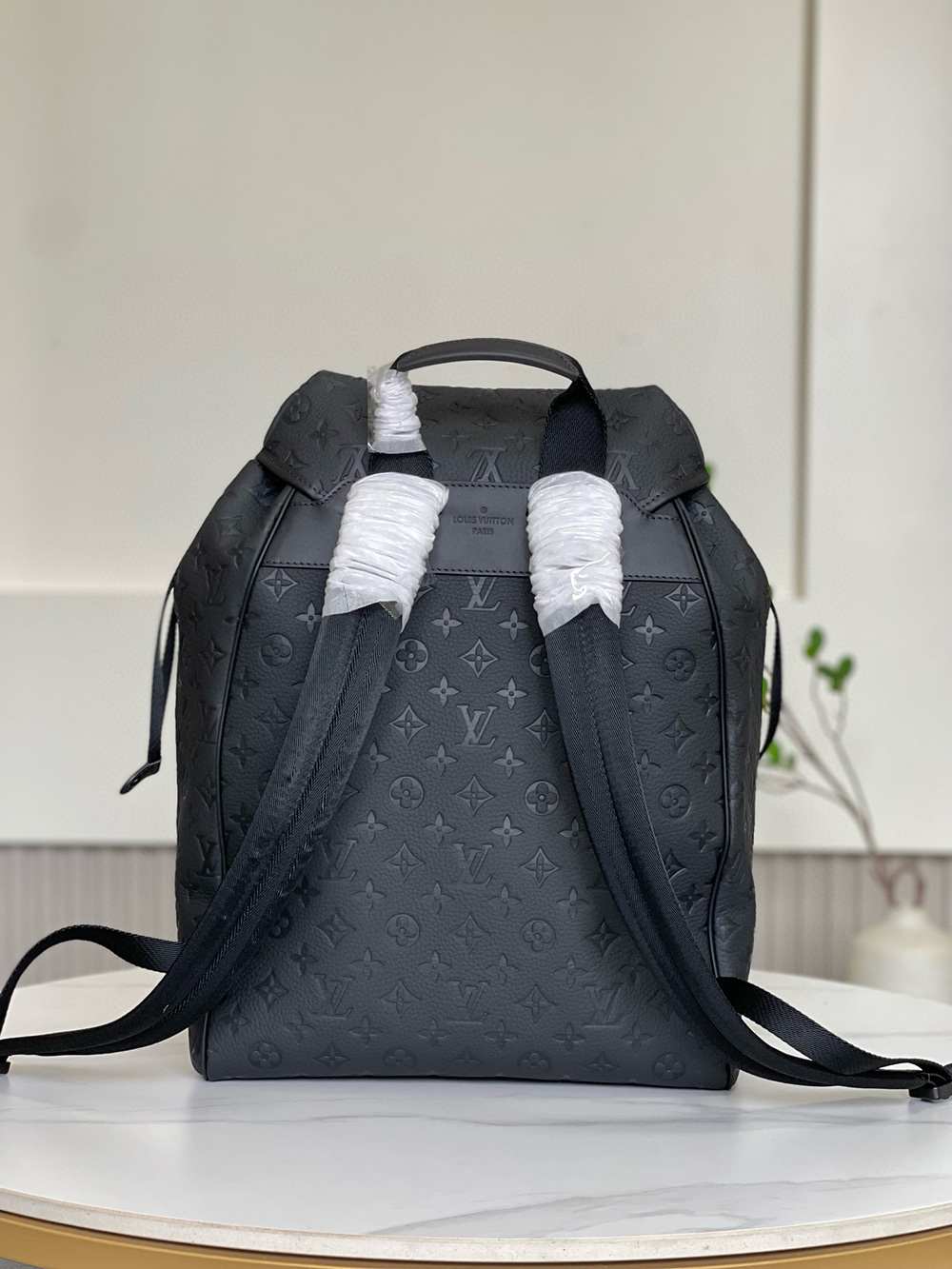 l0*is V*t0n bags m23127 32*40*19cm