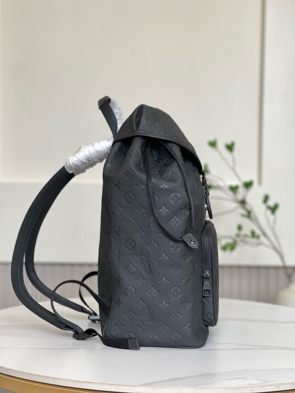 l0*is V*t0n bags m23127 32*40*19cm