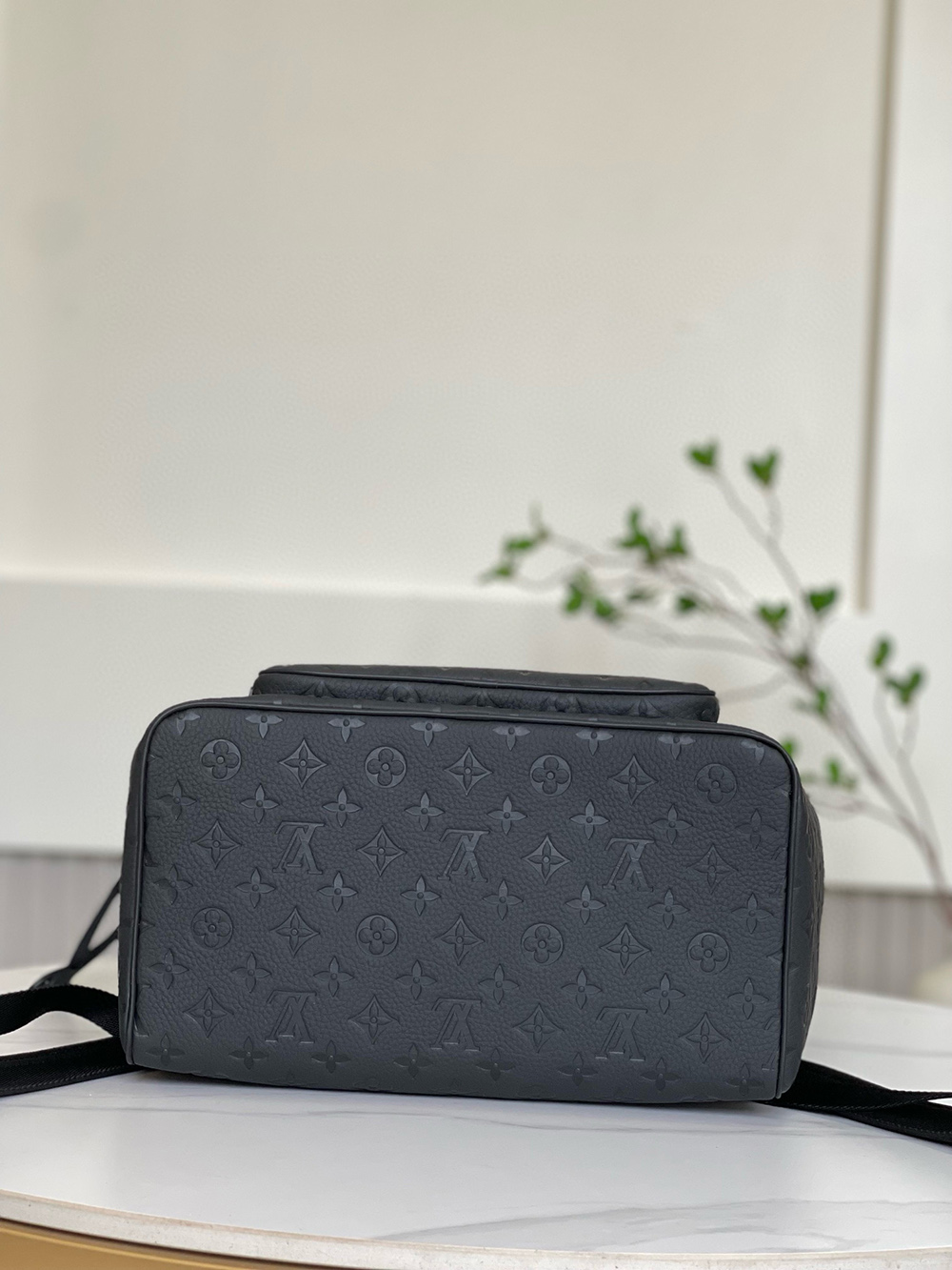 l0*is V*t0n bags m23127 32*40*19cm