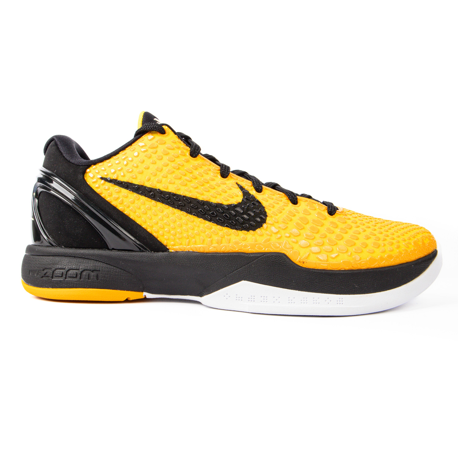 Zoom Kobe 6 ''Lightbulb''