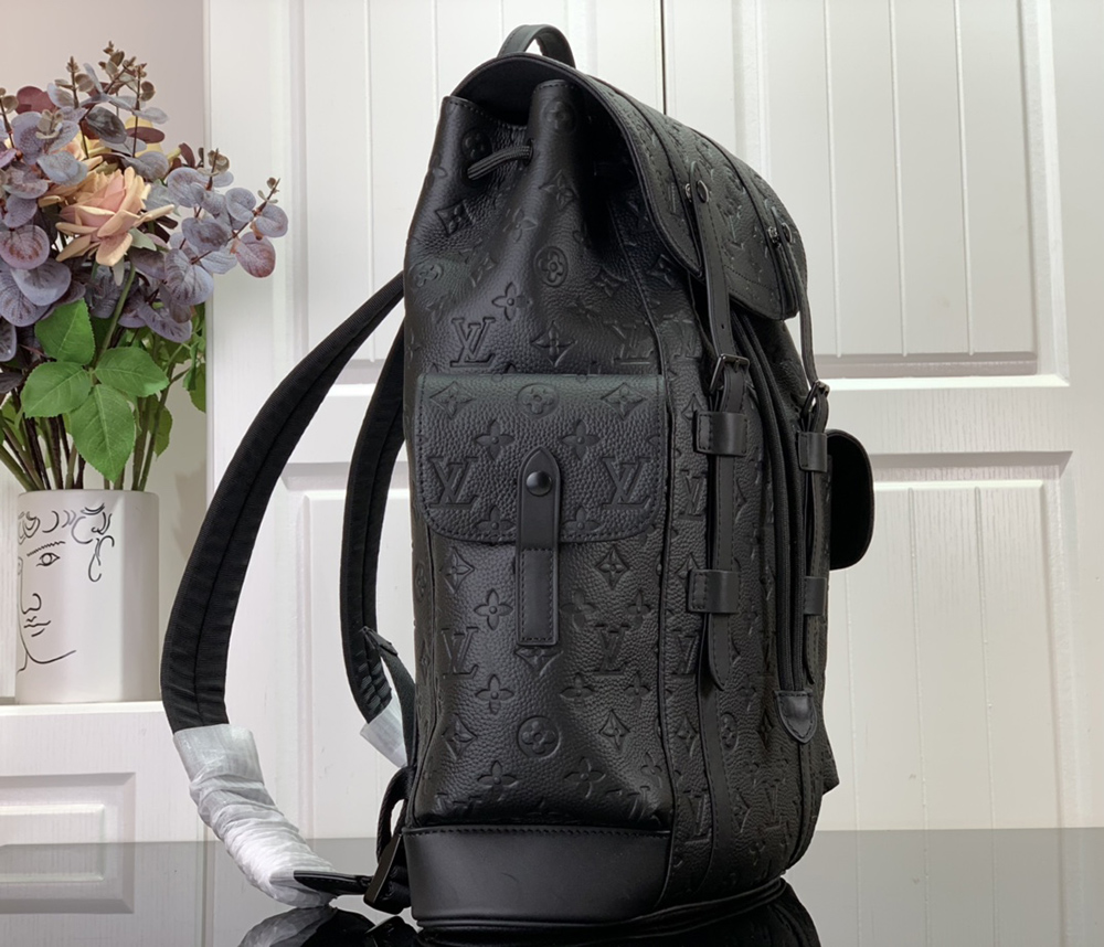 l0*is V*t0n bags m55699